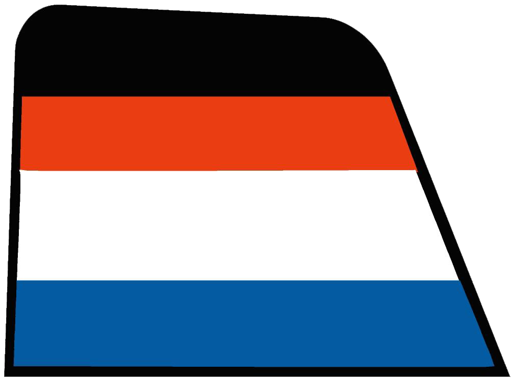 Cabras Marine Corporation Logo