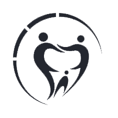 Paradise Dental Spa Logo