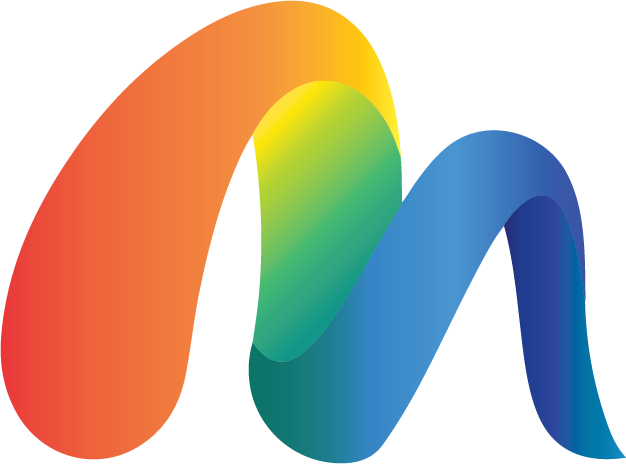 Marianas Events Logo