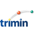TriMin Systems Logo