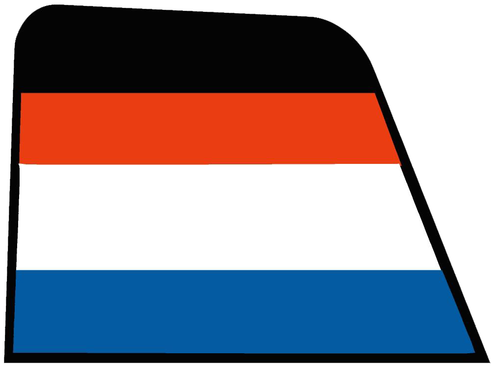 Cabras Marine Corporation Logo