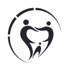 Paradise Dental Spa Logo