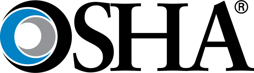 OSHA Logo
