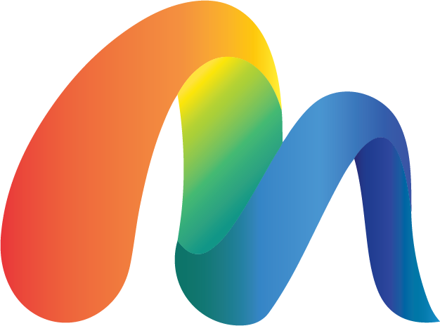 Marianas Events Logo
