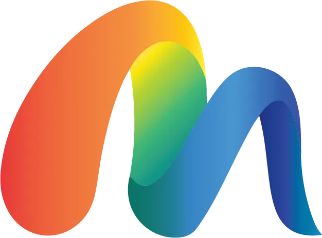 Marianas Events Logo