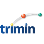 TriMin Systems Logo