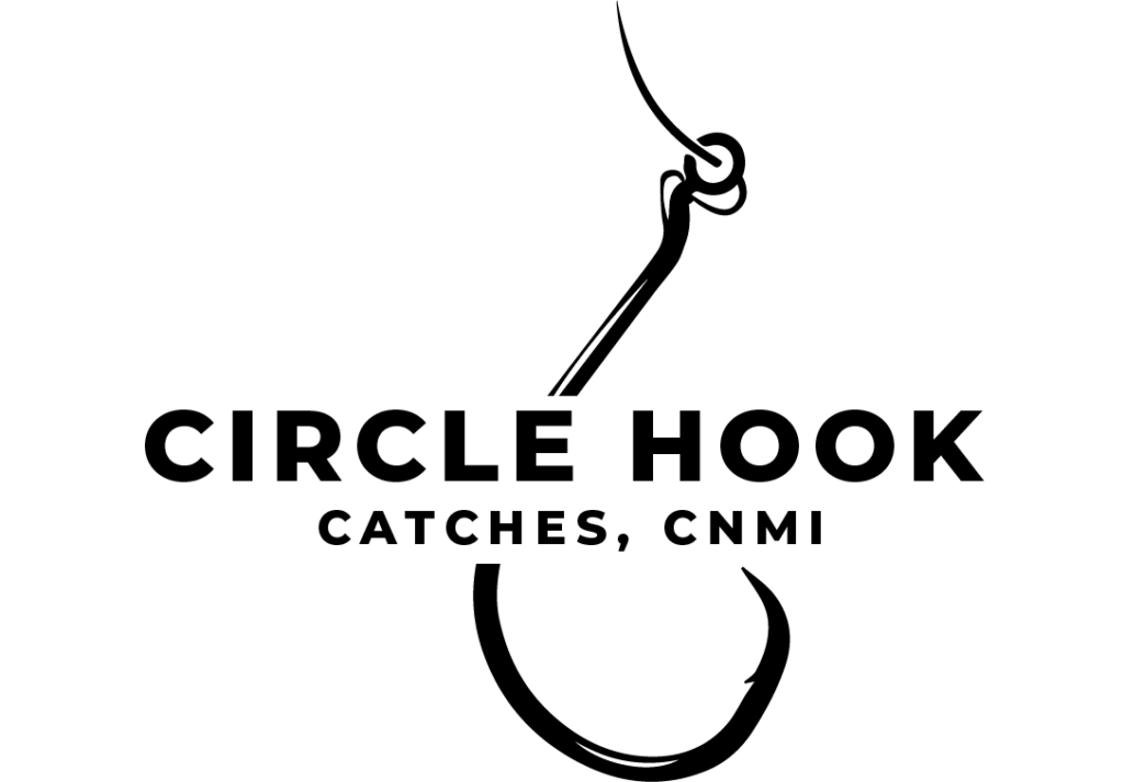 Circle Hook Logo