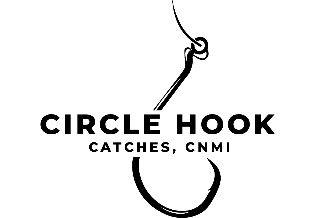 Circle Hook Logo